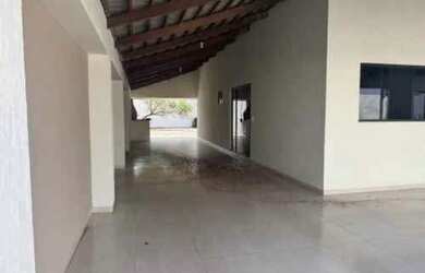 Imagem 7: OPORTUNIDADE DE COMPRA DE IMOVEL