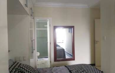 Imagem 6: COBERTURA EXCELENTE NA PITUBA - SALVADOR BA