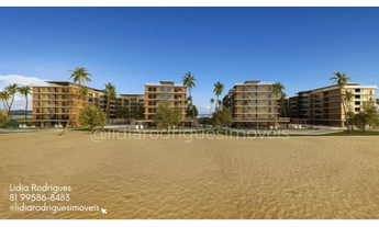 Imagem 2: LANÇAMENTO DA MAX