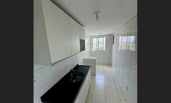 Imagem 4: Aluga-se apartamento, Bairro Catolé, o FCA, atrás do Colégio Motiva