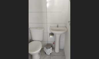 Imagem: ALUGA-SE, APARTAMENTO, BARRETO, MACAÉ-RJ