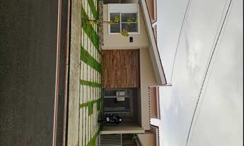 Imagem: CASA DISPONÍVEL PARA LOCAÇÃO, TALES DE