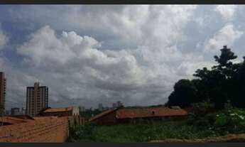 Imagem: Ee 069 - Terreno Rua amapá  ilhotas