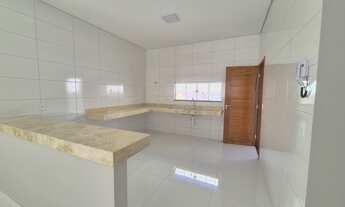 Imagem 5: Casa disponível para locação em Piripiri