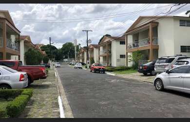 Imagem 6: Residencial Vilas Lobos Parque 10