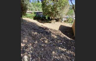 Imagem 7: Casa no Clube Velho - (Miguel Pereira