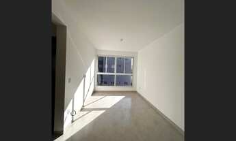 Imagem: Apartamento NOVO para alugar