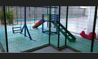 Imagem 5: Ee 142 – Apartamento - ed. tempus – egledson