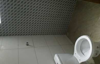 Imagem 5: Alugou loja comercial