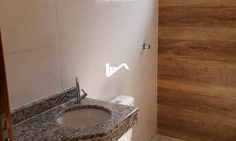 Imagem 6: Casa com piscina no Jardim Guacira em Itanhaém