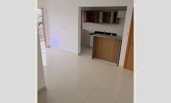 Imagem 5: Ed. Nahum Residence