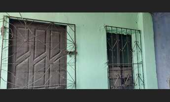 Imagem: Casa pra alugar em paripe