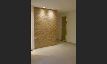 Imagem 5: Vendo apartamento, no Lara Caroline, 3 suítes, no Bairro Alto Branco