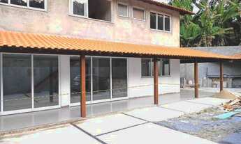 Imagem 2: Casa com 3 dormitórios à venda - Pedro do Rio/Areal /RJ