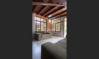 Imagem 6: Vendo casa no Bairro Irineu Serra, área cultural do Santo Daime