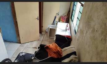 Imagem 7: Curitiba vila rural troco por carro vila rural 5.600 metros na cidade de Mauá da serra PR