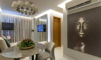 Imagem 5: Apartamento Bancários