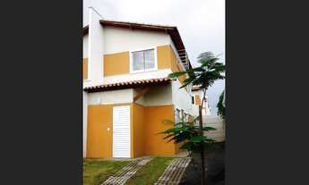 Imagem: CASA EM CONDOMÍNIO FECHADO