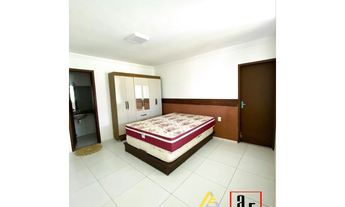 Imagem 2: CASA EXCELENTE NA TABUBA - PRÓXIMO A BARRACA TAQUARA