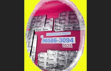 Imagem 4: Comprar cytotec em sorocaba 11965863094