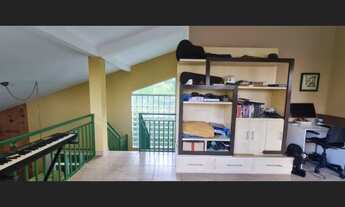 Imagem 3: Atibaia condomínio