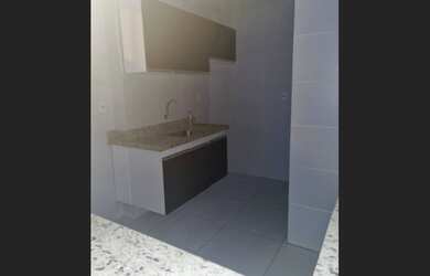 Imagem 6: Aluga-se apartamento, no Benvenuto, Bairro Universitário, perto UFCG