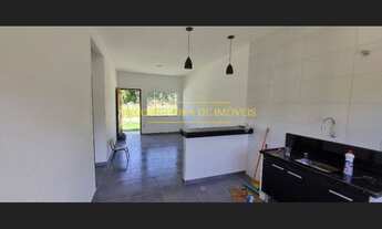 Imagem 7: Bacaxá lançamento casas novas financia pela Caixa Econômica