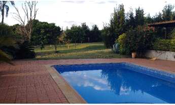 Imagem 5: Grande Oportunidade Condomínio Palmas Del Rey