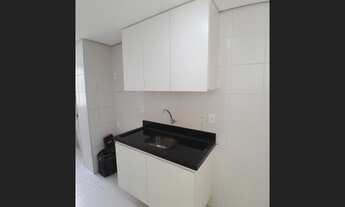 Imagem 7: Amazon Boulevard Life