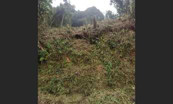 Imagem 3: Vendo Lote De Terreno Com 264 Mt² Bairro De Ouro Fino Ribeirão Pires