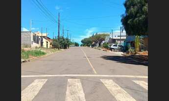 Imagem 5: Rolândia terreno esquina 476 metros na cidade de Mauá da serra Paraná
