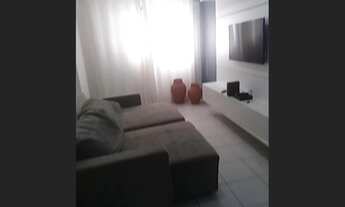 Imagem 3: Flat 1 quarto - Próximo a UFES