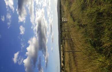 Imagem 3: Lote a venda Terreno / lote com venda por R$40.000