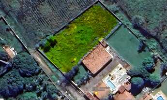 Imagem 2: Vendo Chácara em Marechal