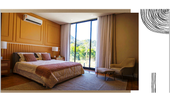 Imagem 6: Vale da Baronesa - Araras/Petrópolis - Casas de 270 a 330 m²