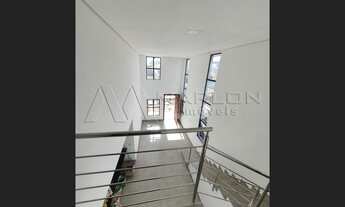 Imagem 4: Casa no Condomínio Monte Carlo, 3 quartos, sendo 2 suítes, closet. 165m²