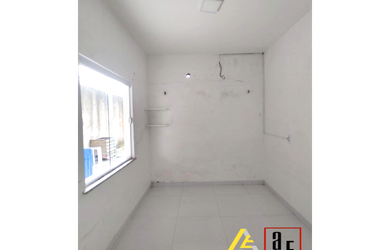 Imagem 2: A CASA DOS SEUS SONHOS? TEMOS!