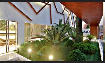 Imagem 2: Way Batista Campos