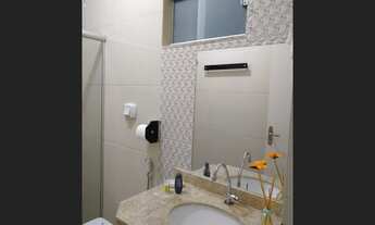 Imagem 4: Vendo casa em Uruaçu