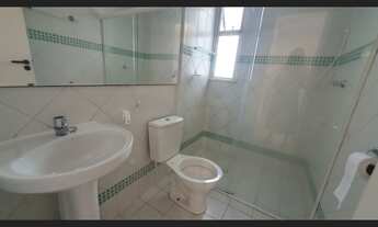 Imagem 3: Casa em Condomínio Na Aruana