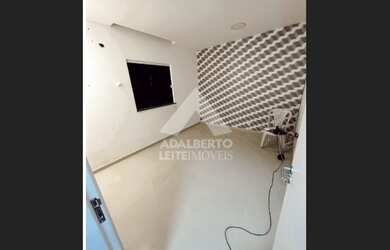 Imagem 7: Casa Araçagy Casa com 2 dormitórios