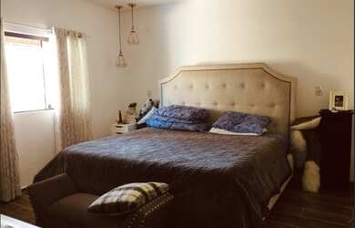 Imagem 6: Casa com + 2 flats no primeiro andar em Maracaipe