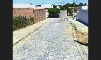 Imagem 3: Lotes à venda no Maravilha