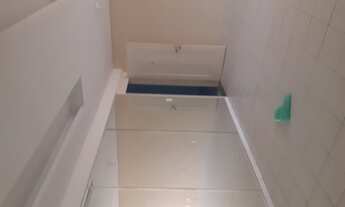 Imagem 3: Apartamento Colinas do Mirante