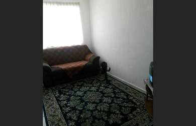 Imagem 7: AP0218 Apartamento Residencial / Estancia Santa Izabel