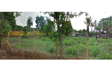 Imagem 5: ÓTIMA OPORTUNIDADE