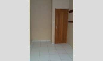 Imagem 4: CONDOMÍNIO CHAPÉU DOS VENTOS