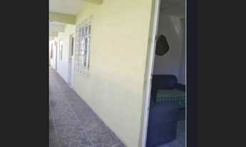 Imagem 4: Coroa Grande Vila Geny Costa Verde Apartamento Próximo da Praia