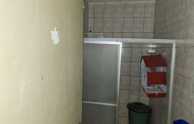 Imagem 6: CASA EM VIA PUBLICA CARATATIUA