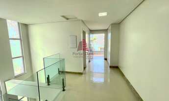 Imagem 3: Casa nova no cond. Rota do Sol Por R$ 1,4